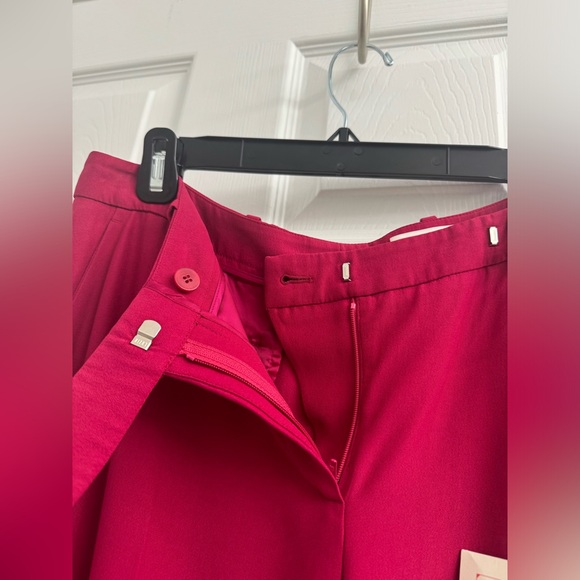 Alexander McQueen pants - Picture 8 of 11